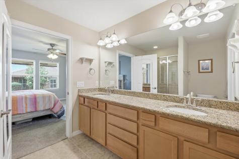 2112 Beachfront Drive Frisco TX 75036