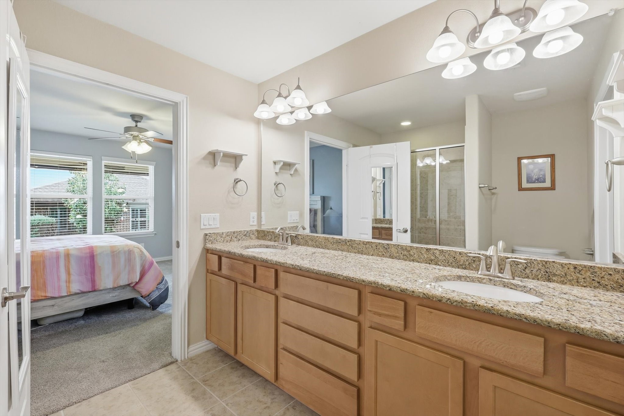 2112 Beachfront Drive Frisco TX 75036