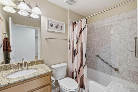 2112 Beachfront Drive Frisco TX 75036