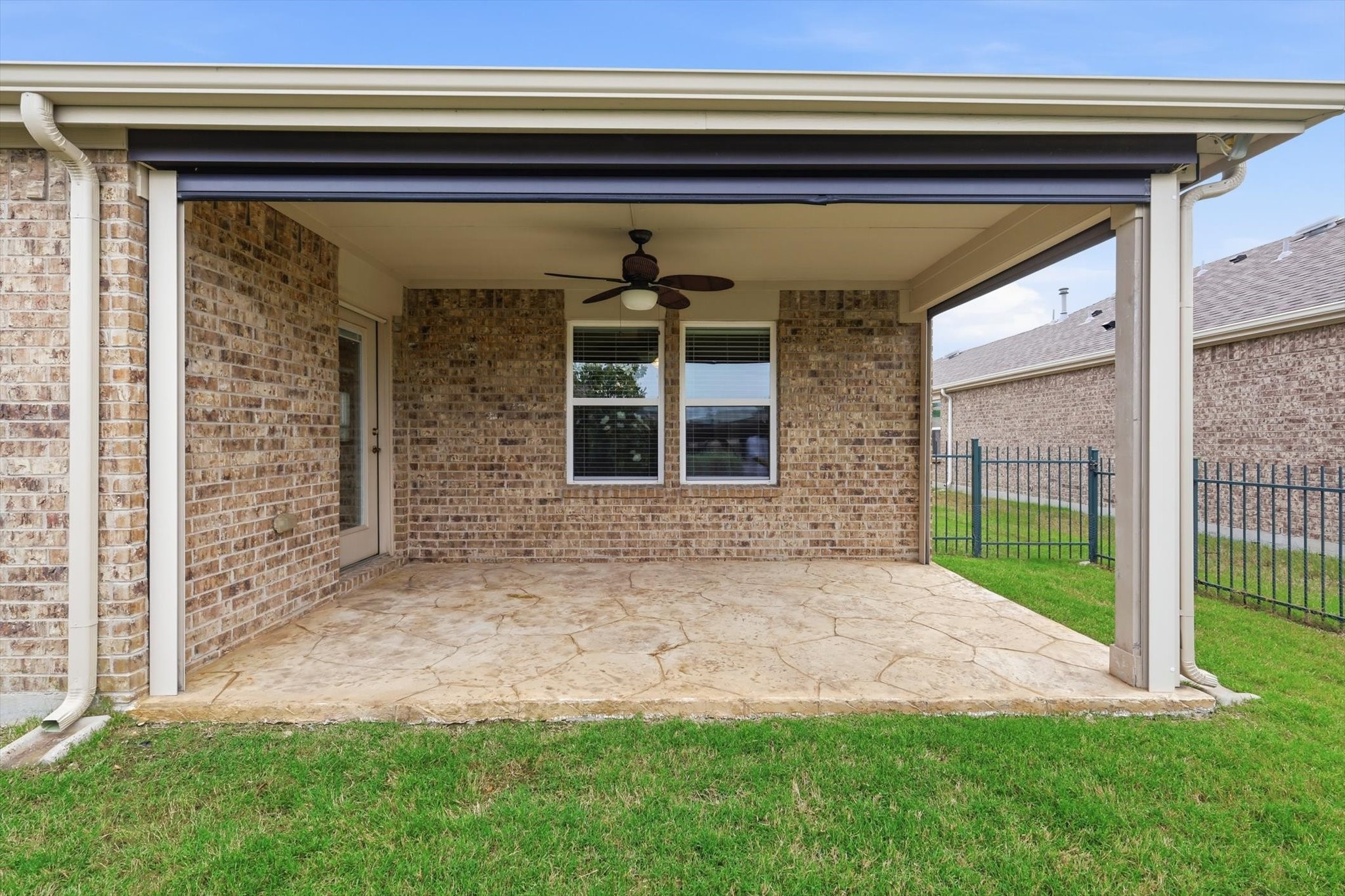 2112 Beachfront Drive Frisco TX 75036