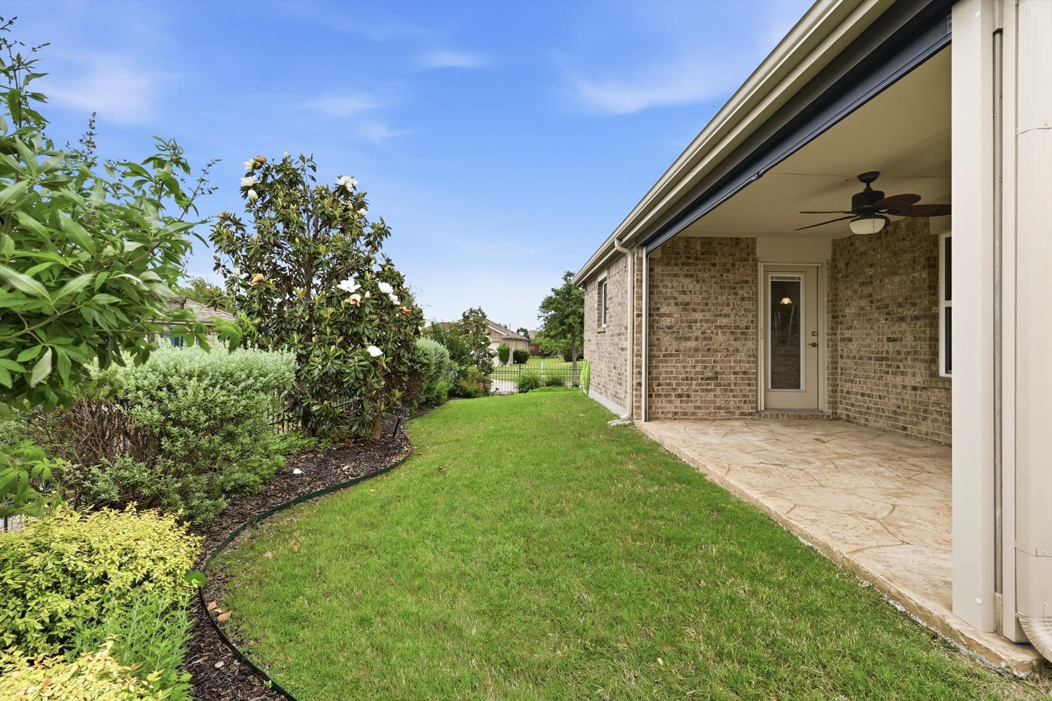 2112 Beachfront Drive Frisco TX 75036