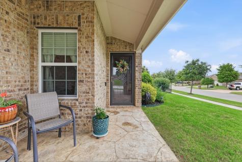 2112 Beachfront Drive Frisco TX 75036