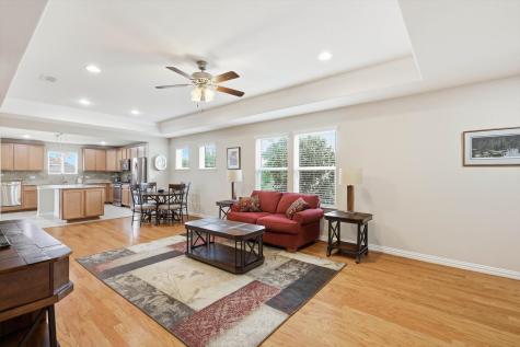 2112 Beachfront Drive Frisco TX 75036
