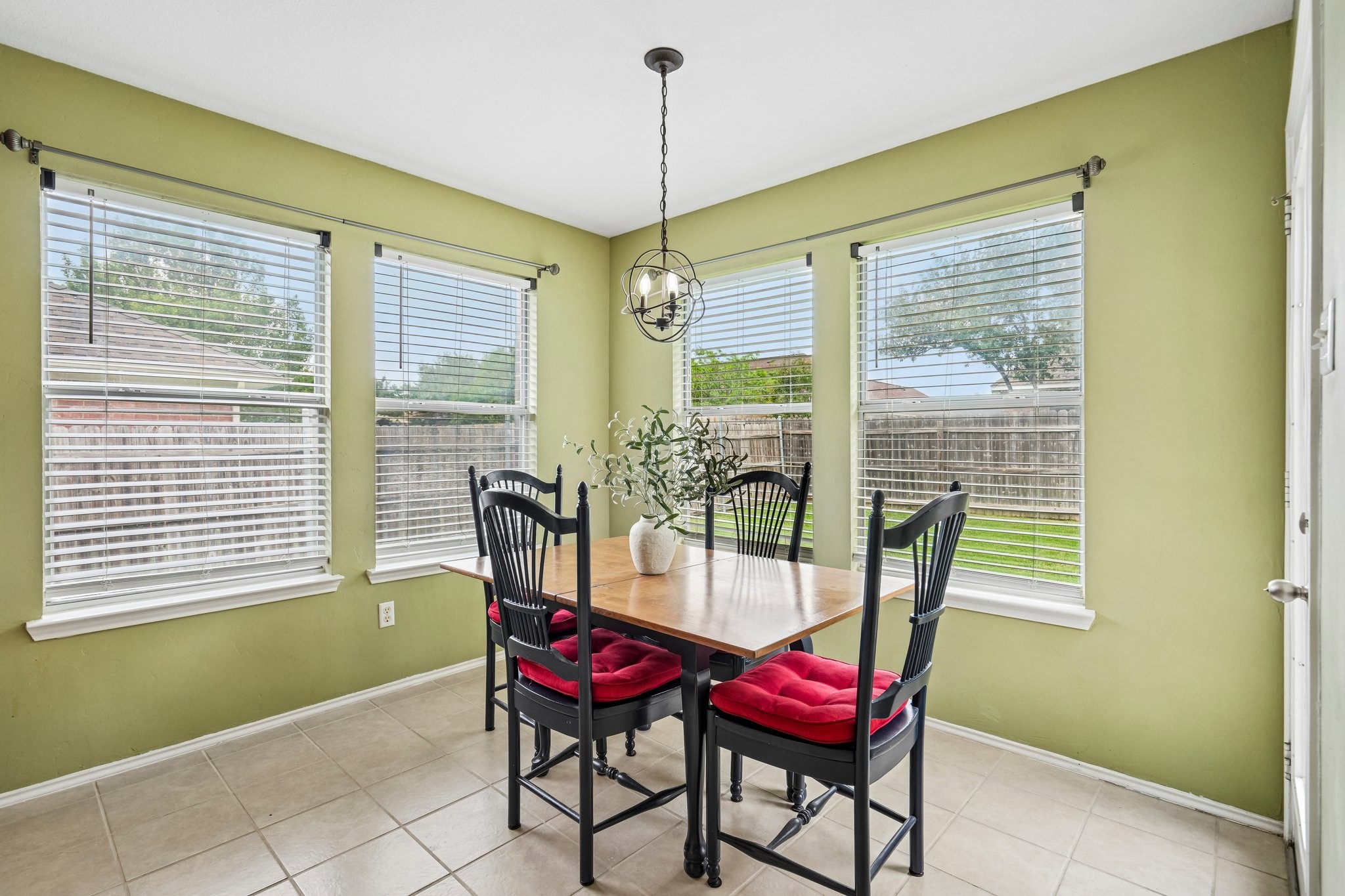 2705 Burning Tree Mckinney TX 75072