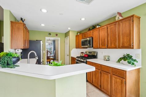 2705 Burning Tree Mckinney TX 75072