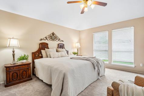 2705 Burning Tree Mckinney TX 75072