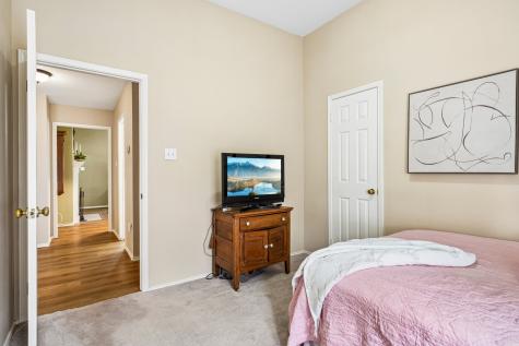 2705 Burning Tree Mckinney TX 75072