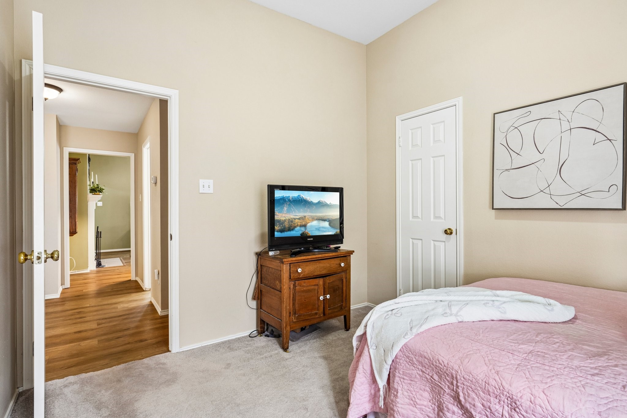 2705 Burning Tree Mckinney TX 75072