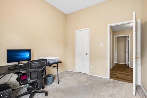 2705 Burning Tree Mckinney TX 75072