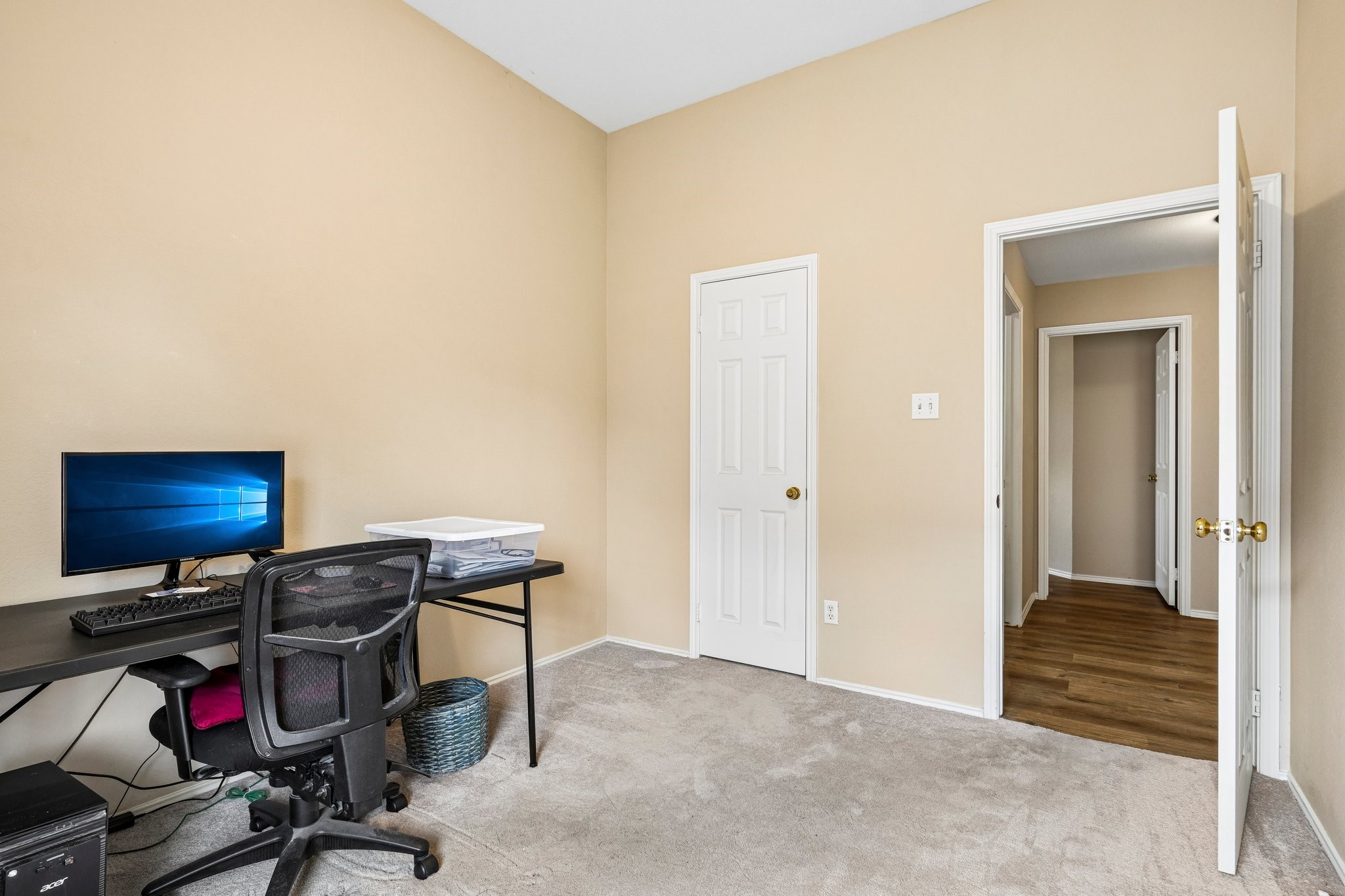 2705 Burning Tree Mckinney TX 75072