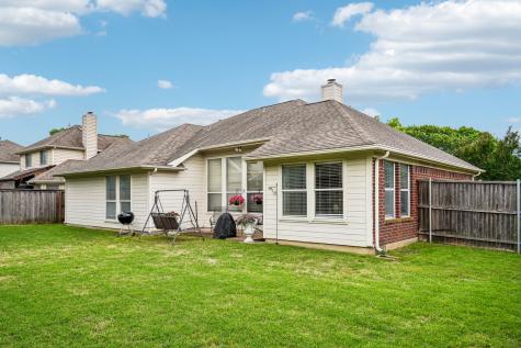 2705 Burning Tree Mckinney TX 75072