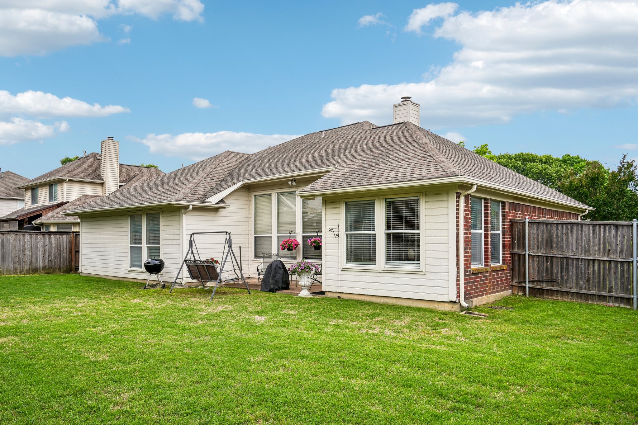 2705 Burning Tree Mckinney TX 75072