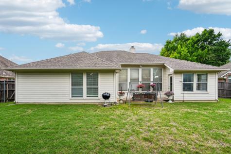 2705 Burning Tree Mckinney TX 75072