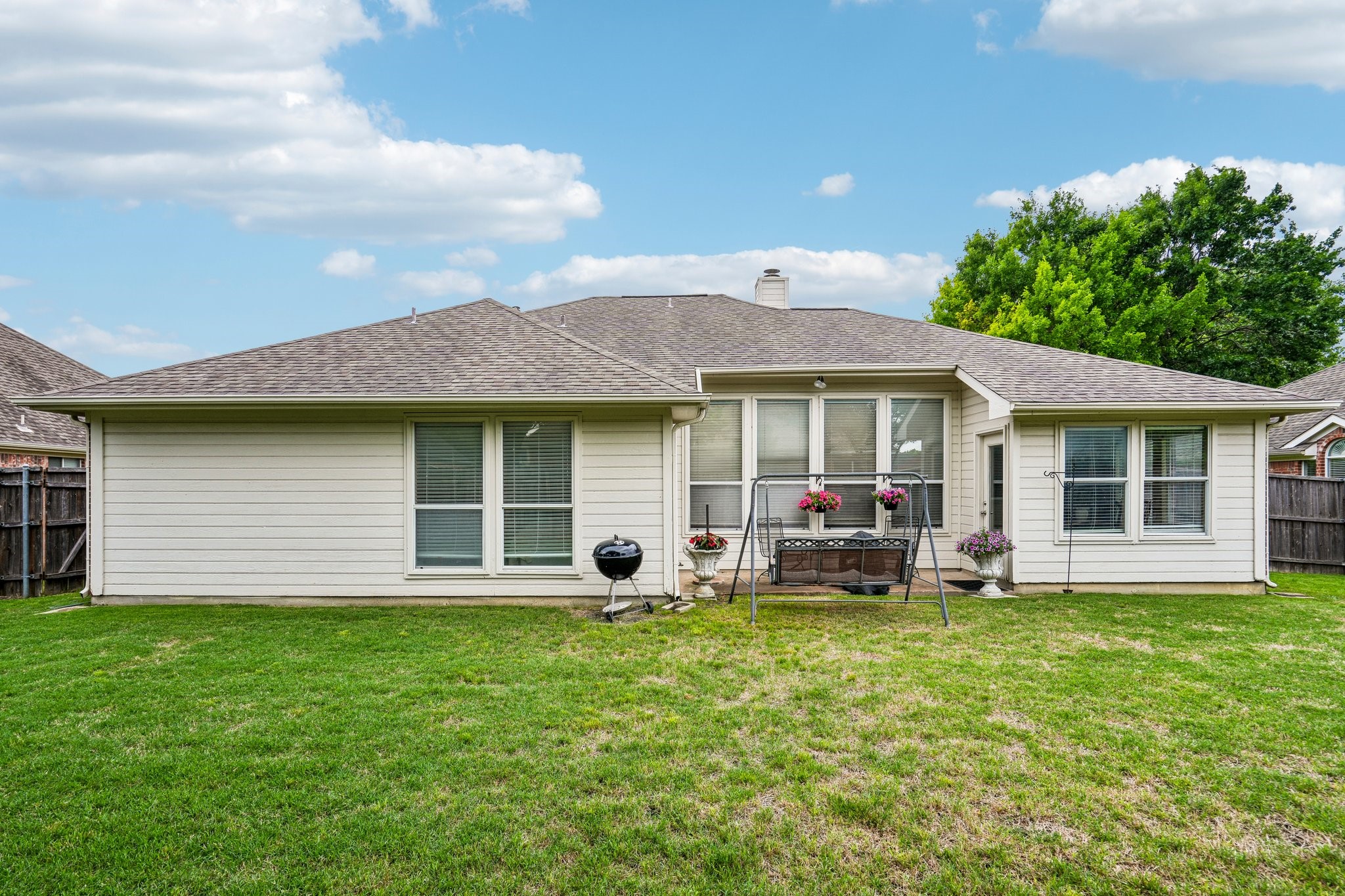 2705 Burning Tree Mckinney TX 75072