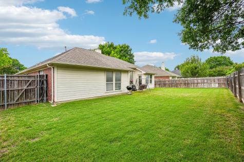 2705 Burning Tree Mckinney TX 75072