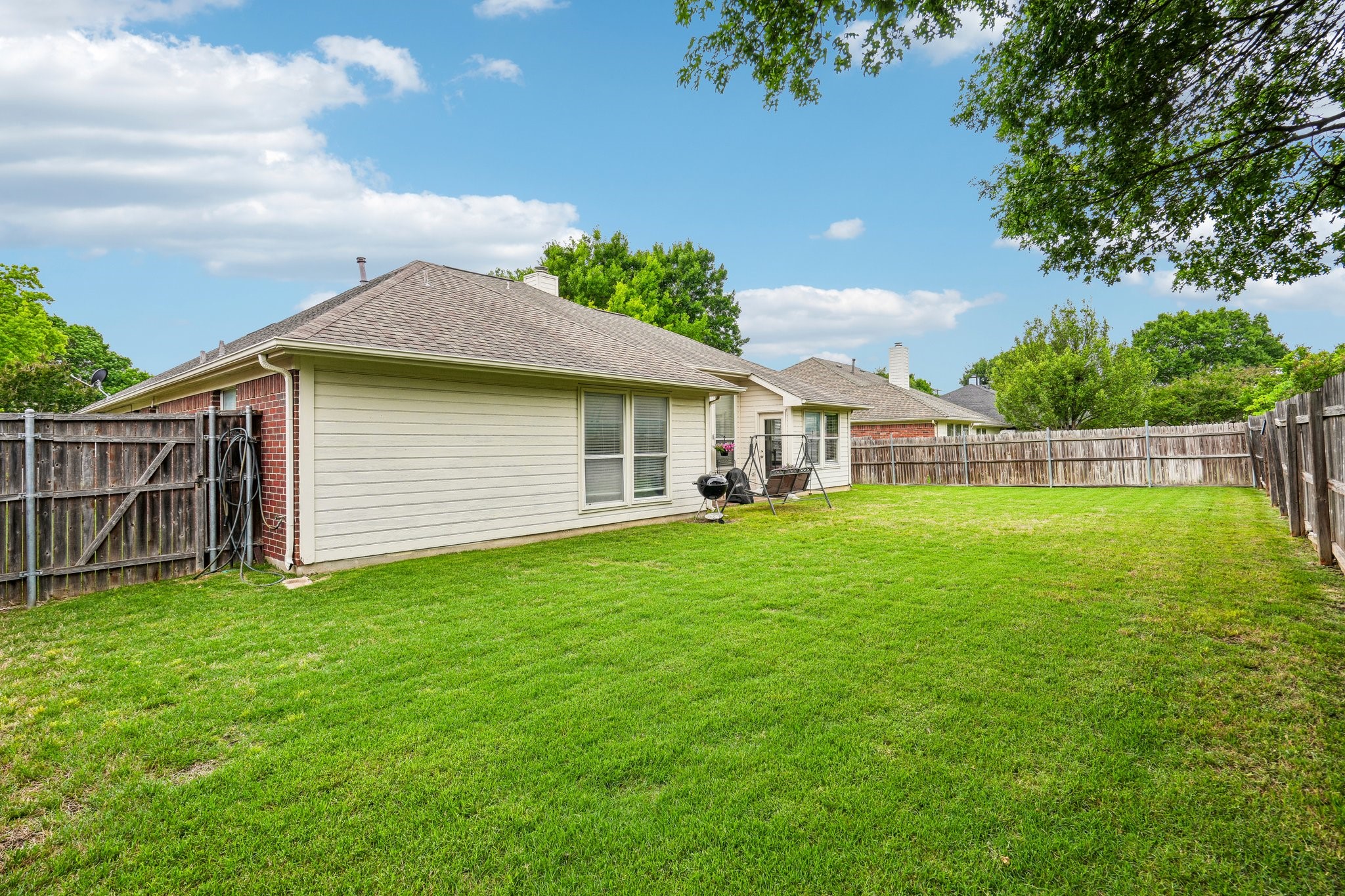 2705 Burning Tree Mckinney TX 75072