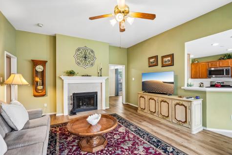 2705 Burning Tree Mckinney TX 75072