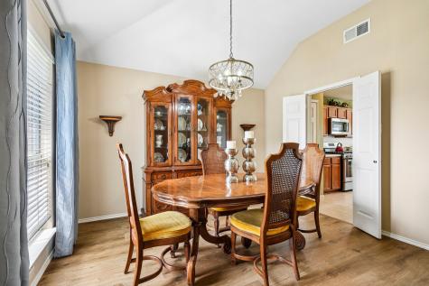 2705 Burning Tree Mckinney TX 75072