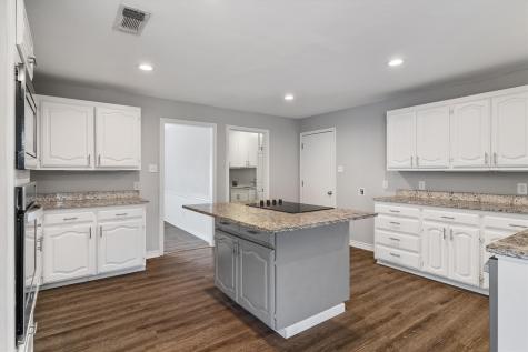 408 Gaddy Street Farmersville TX 75442
