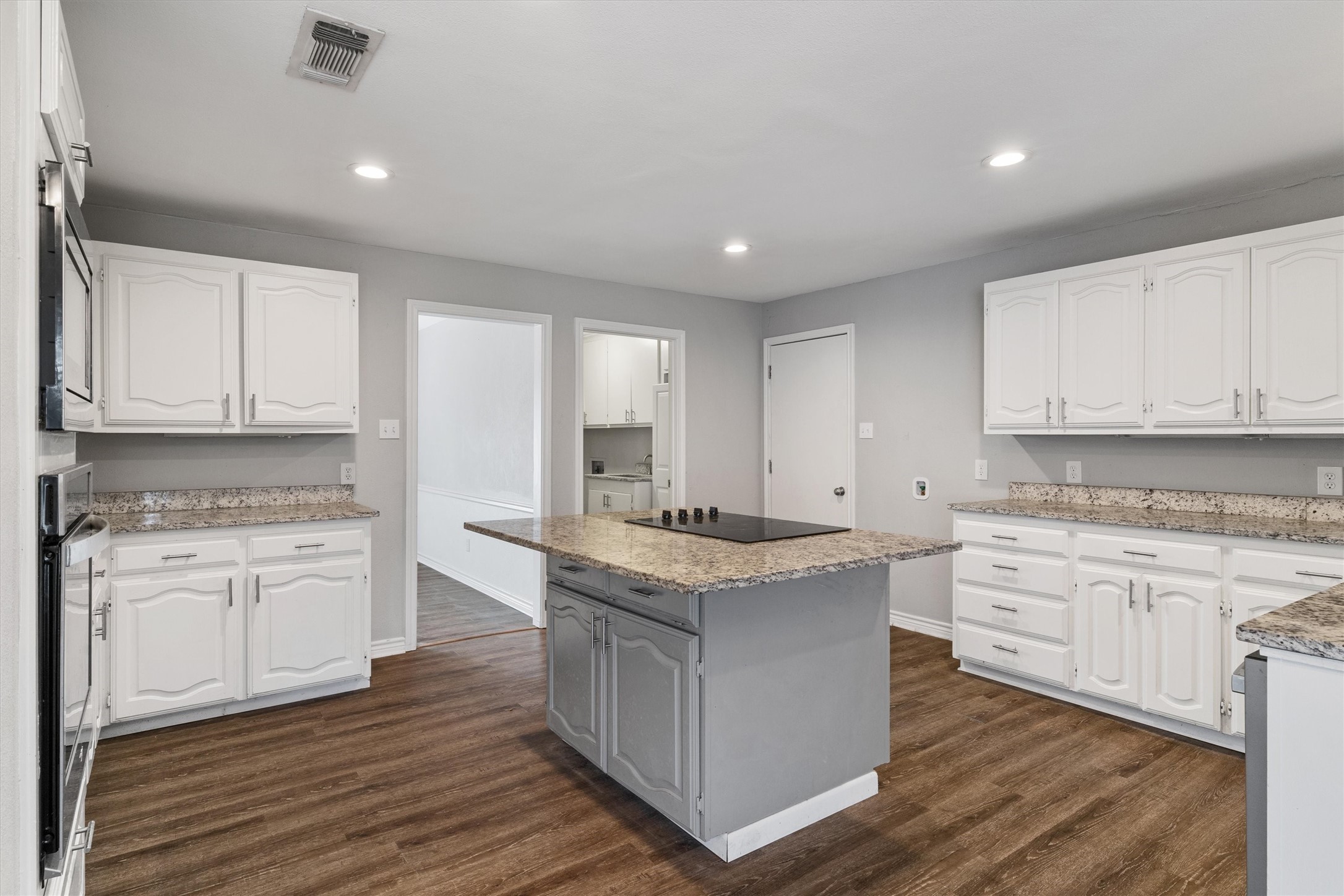 408 Gaddy Street Farmersville TX 75442