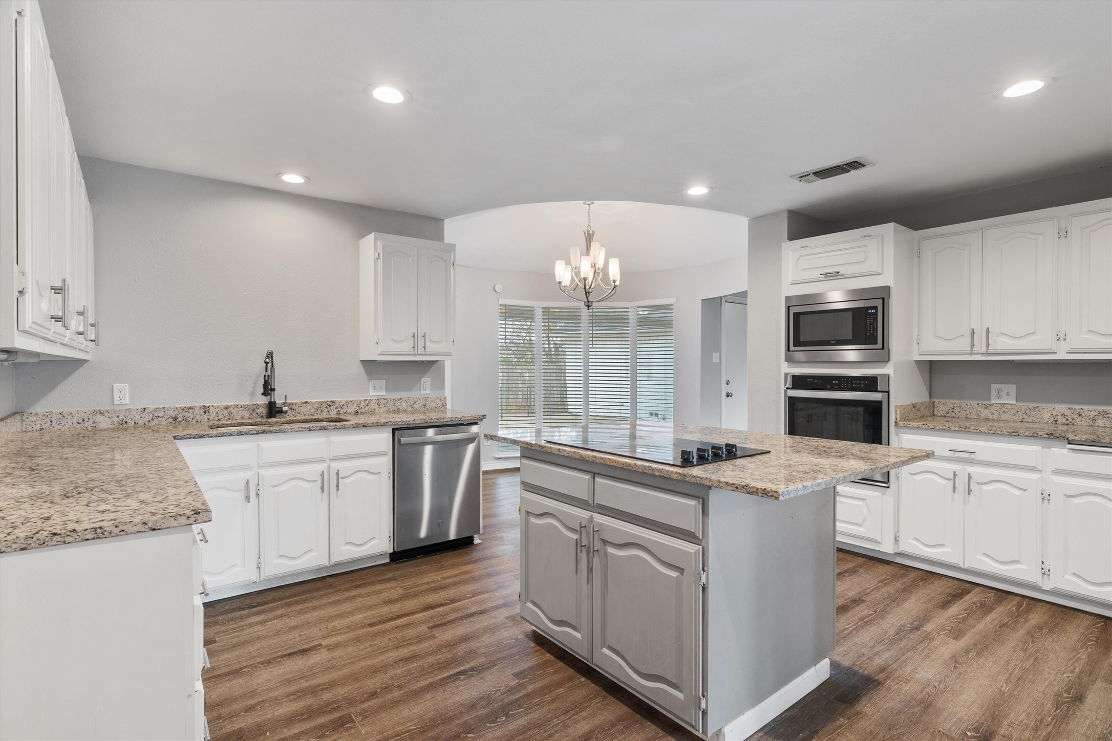 408 Gaddy Street Farmersville TX 75442