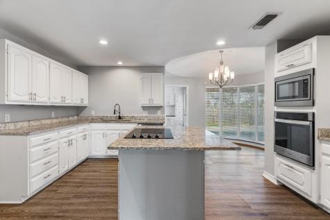 408 Gaddy Street Farmersville TX 75442