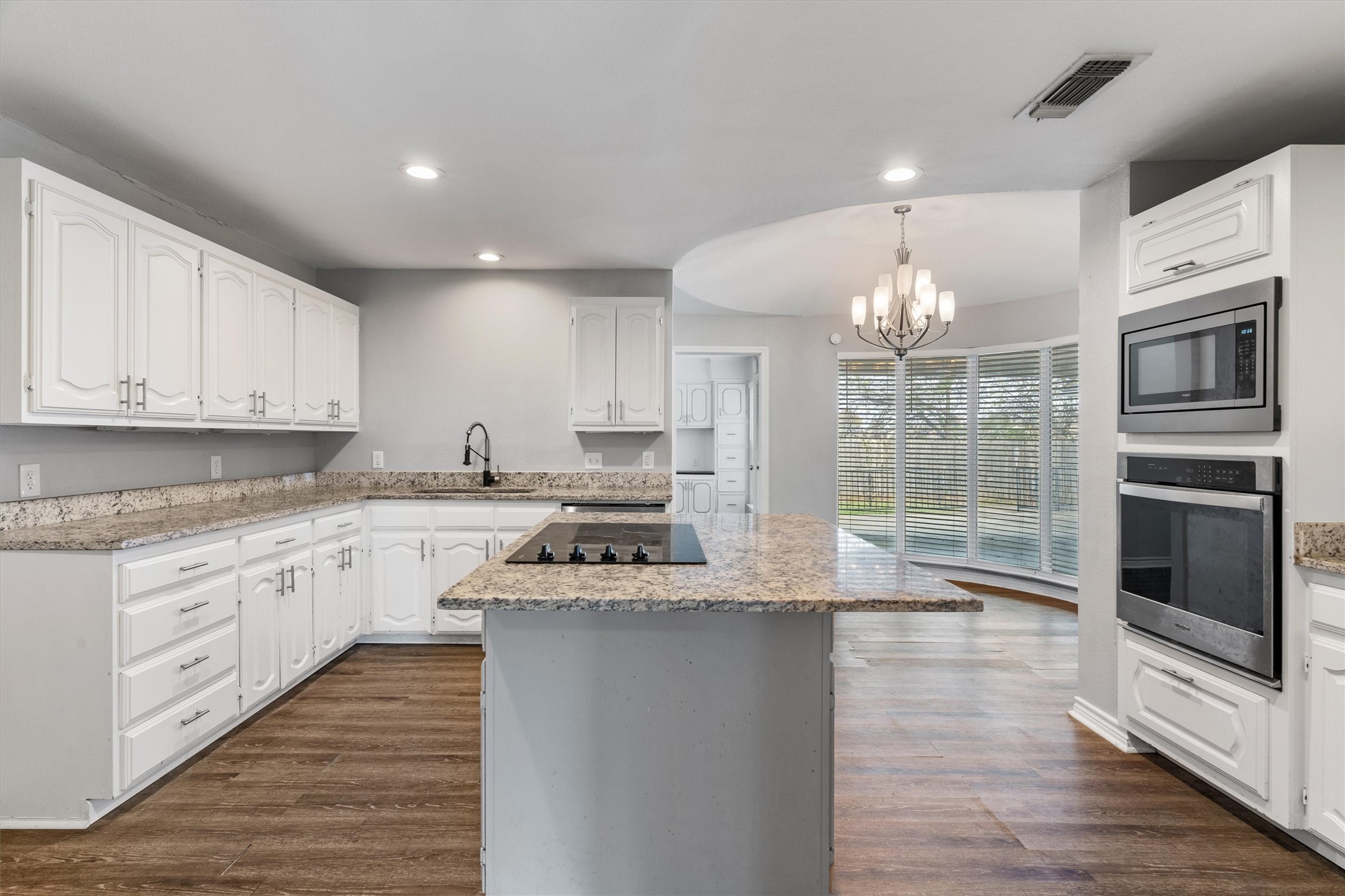408 Gaddy Street Farmersville TX 75442