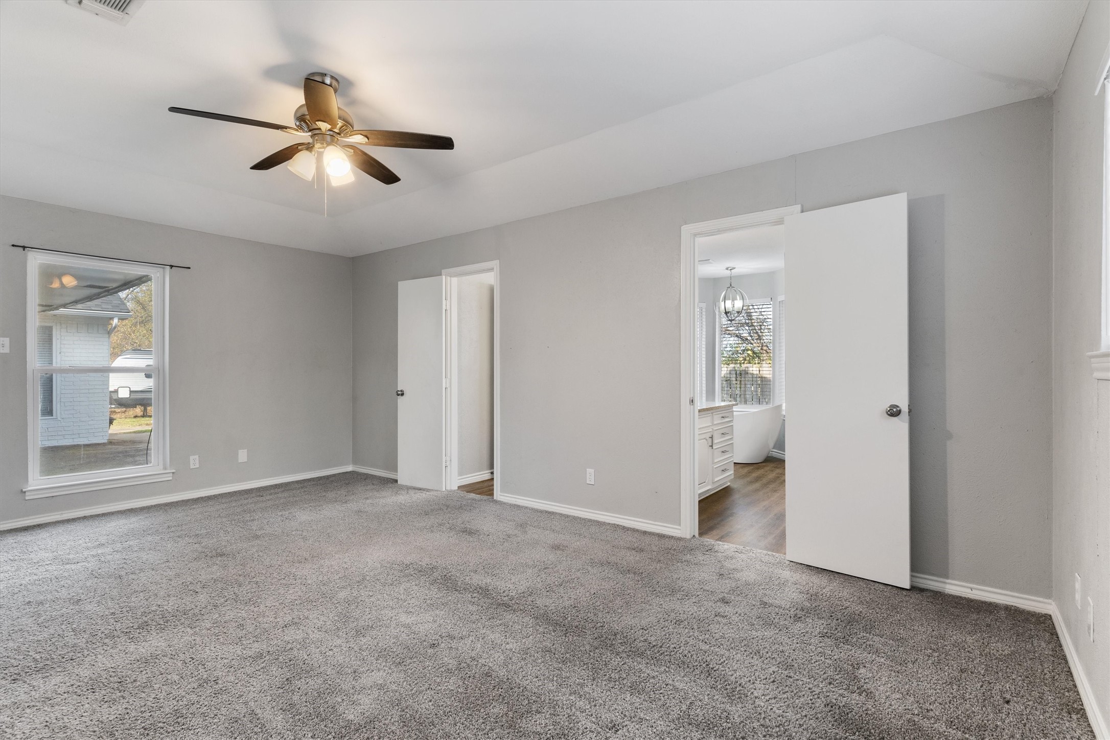 408 Gaddy Street Farmersville TX 75442