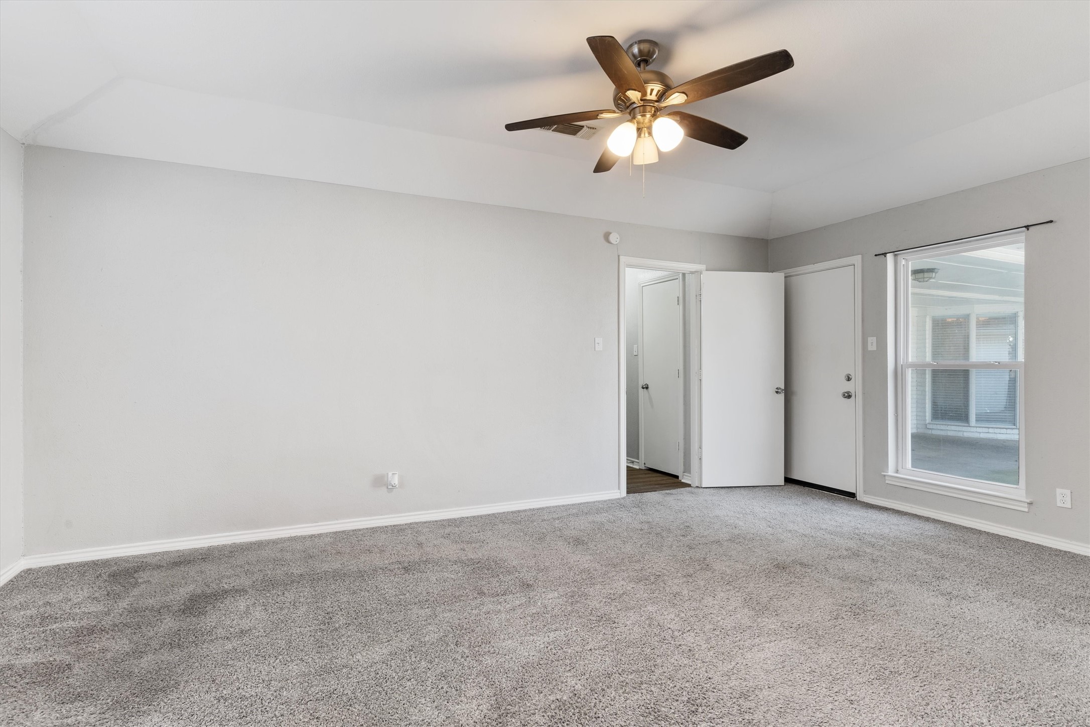 408 Gaddy Street Farmersville TX 75442
