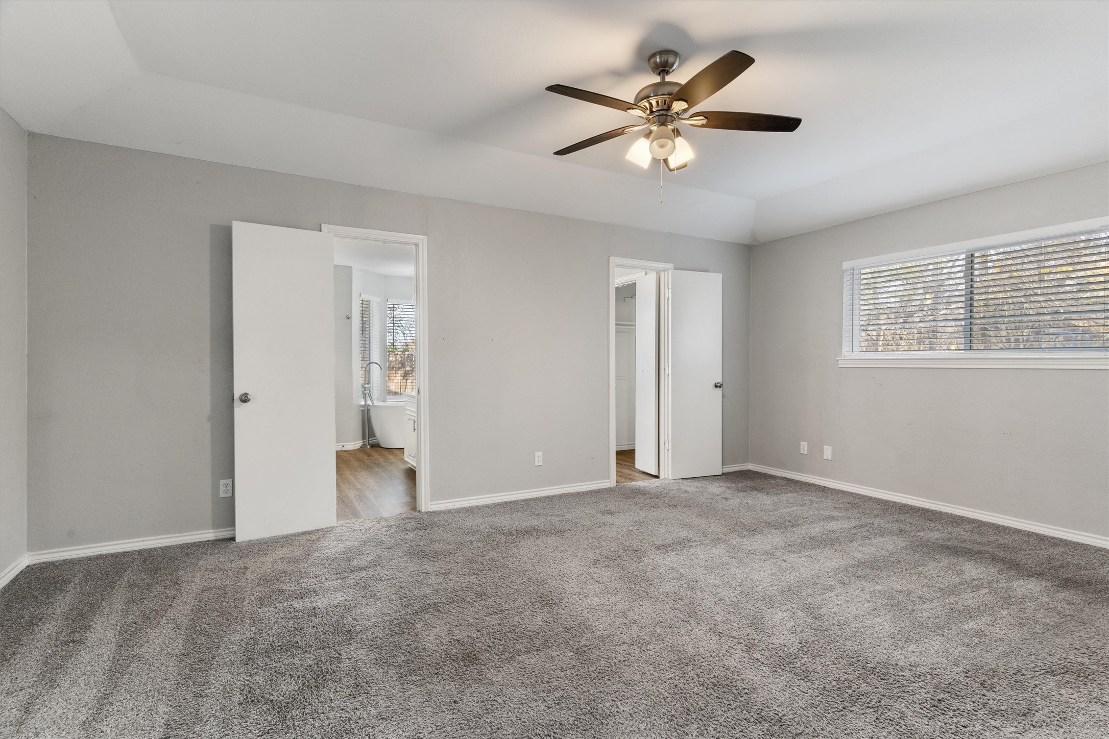 408 Gaddy Street Farmersville TX 75442