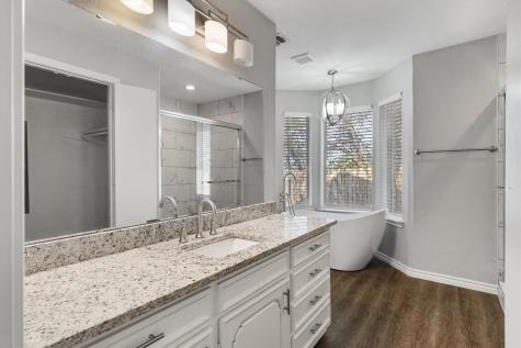 408 Gaddy Street Farmersville TX 75442