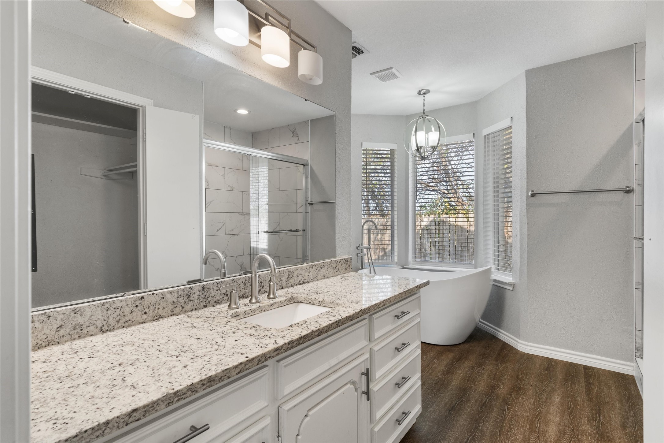 408 Gaddy Street Farmersville TX 75442