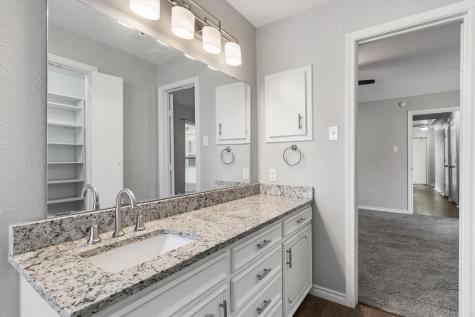 408 Gaddy Street Farmersville TX 75442