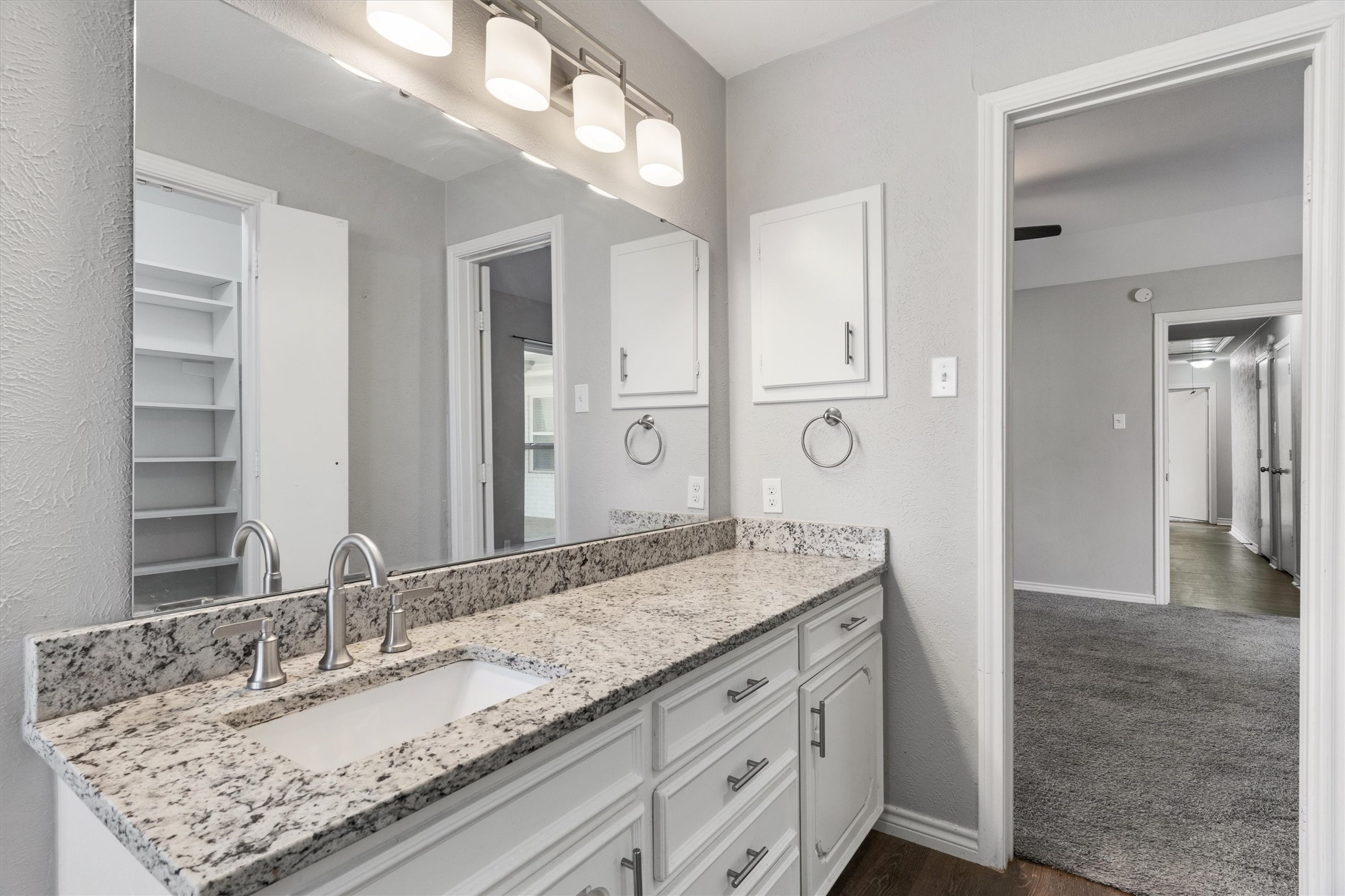 408 Gaddy Street Farmersville TX 75442