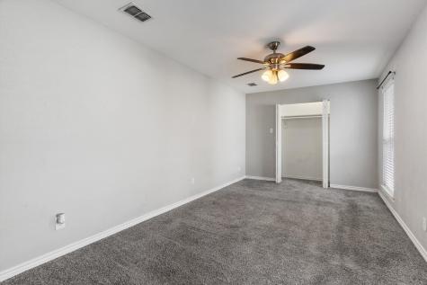 408 Gaddy Street Farmersville TX 75442