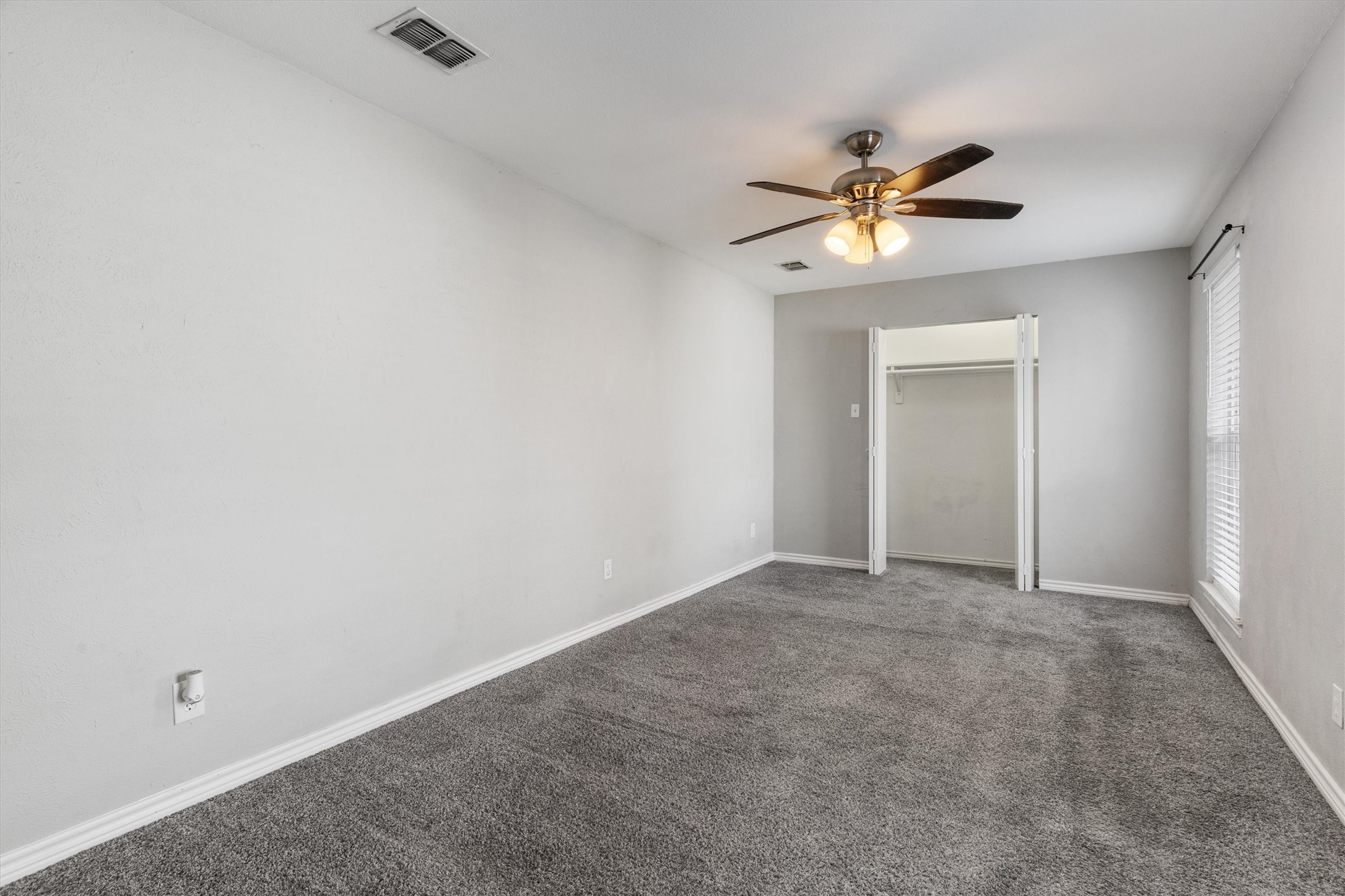408 Gaddy Street Farmersville TX 75442