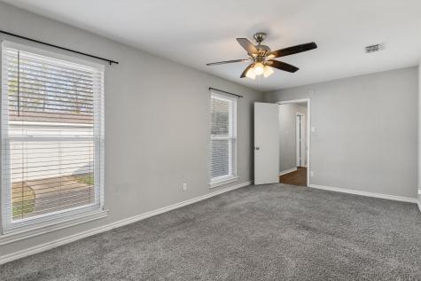 408 Gaddy Street Farmersville TX 75442