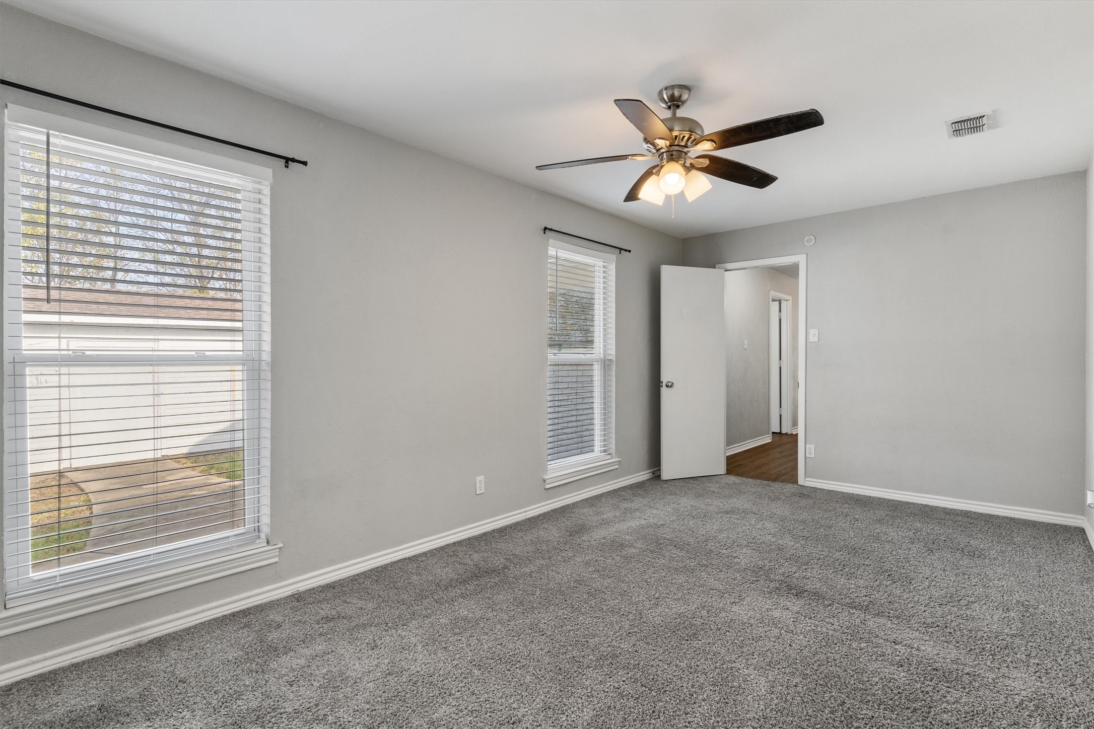408 Gaddy Street Farmersville TX 75442
