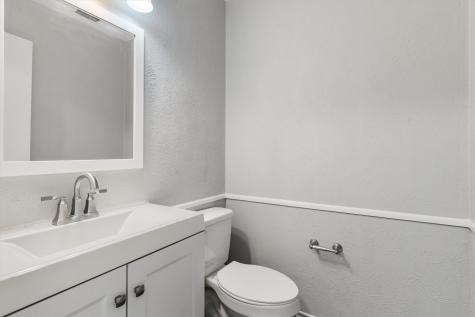 408 Gaddy Street Farmersville TX 75442