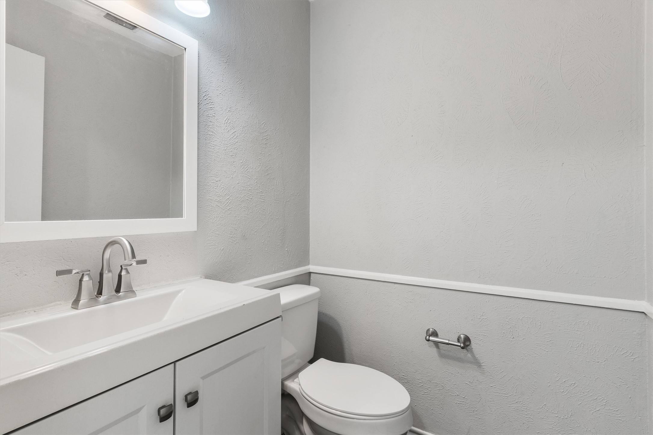 408 Gaddy Street Farmersville TX 75442