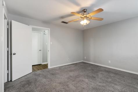 408 Gaddy Street Farmersville TX 75442