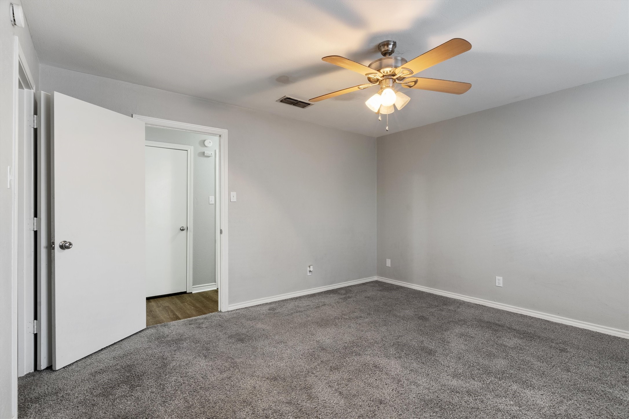 408 Gaddy Street Farmersville TX 75442