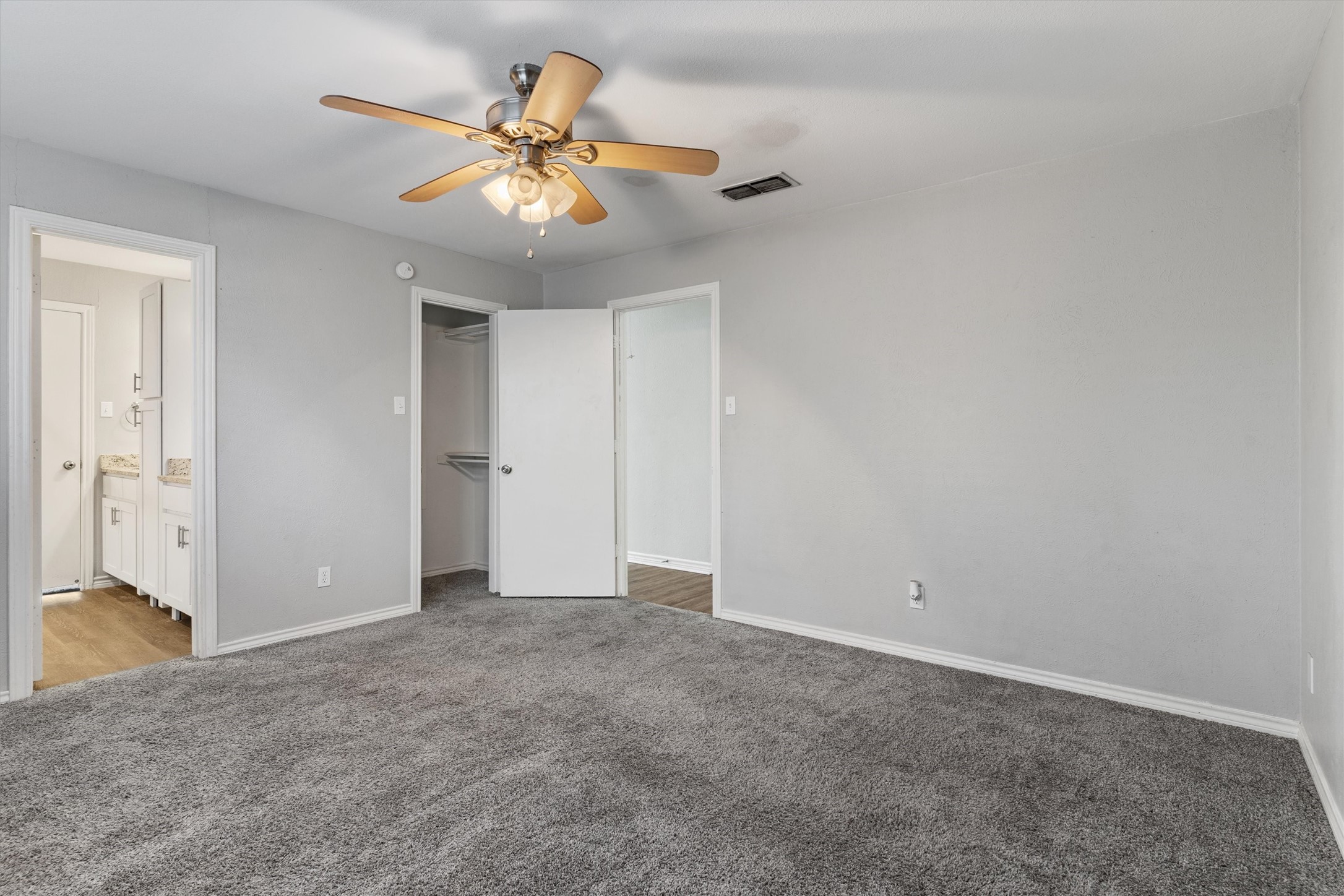 408 Gaddy Street Farmersville TX 75442
