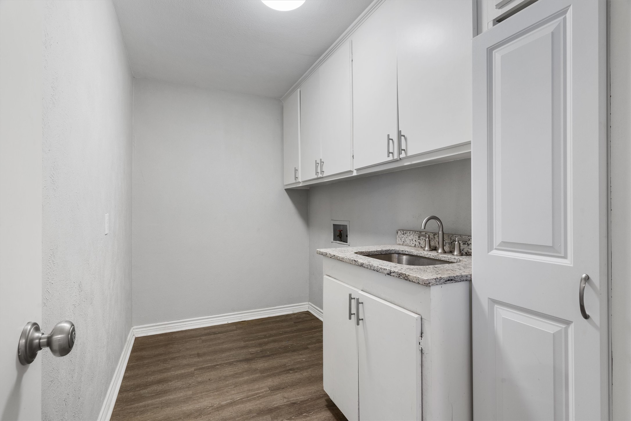 408 Gaddy Street Farmersville TX 75442