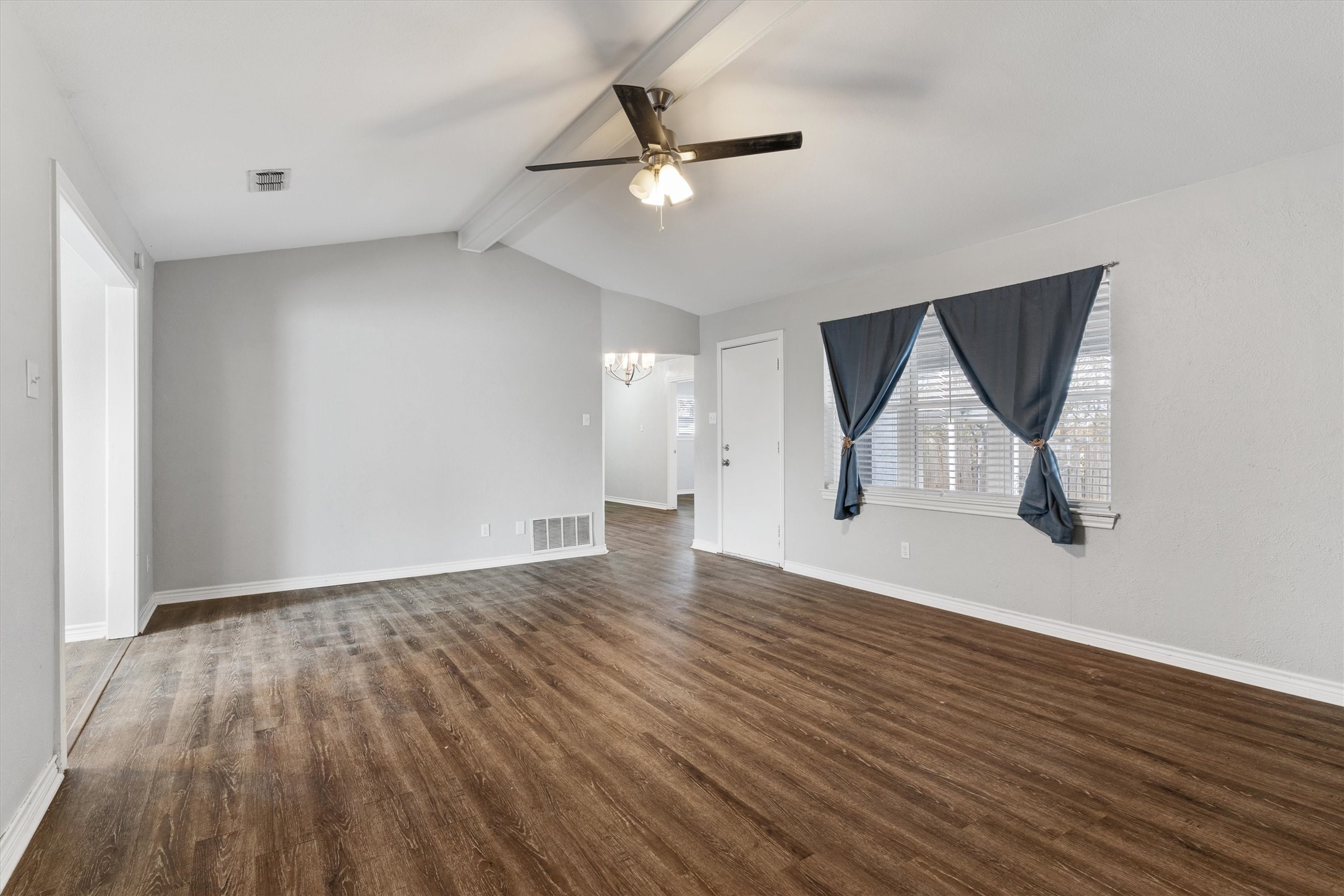 408 Gaddy Street Farmersville TX 75442