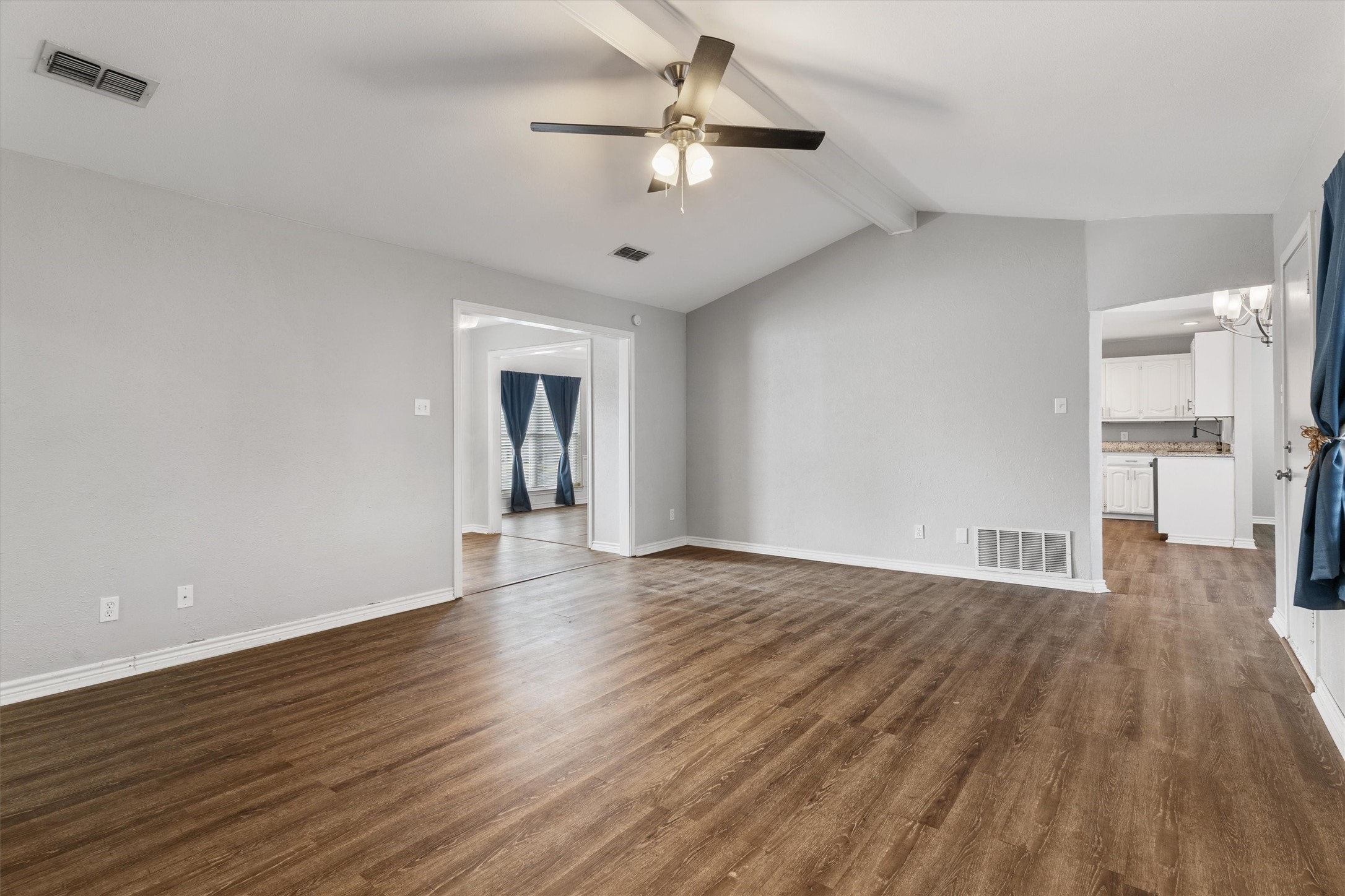 408 Gaddy Street Farmersville TX 75442