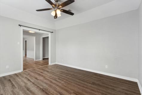 408 Gaddy Street Farmersville TX 75442