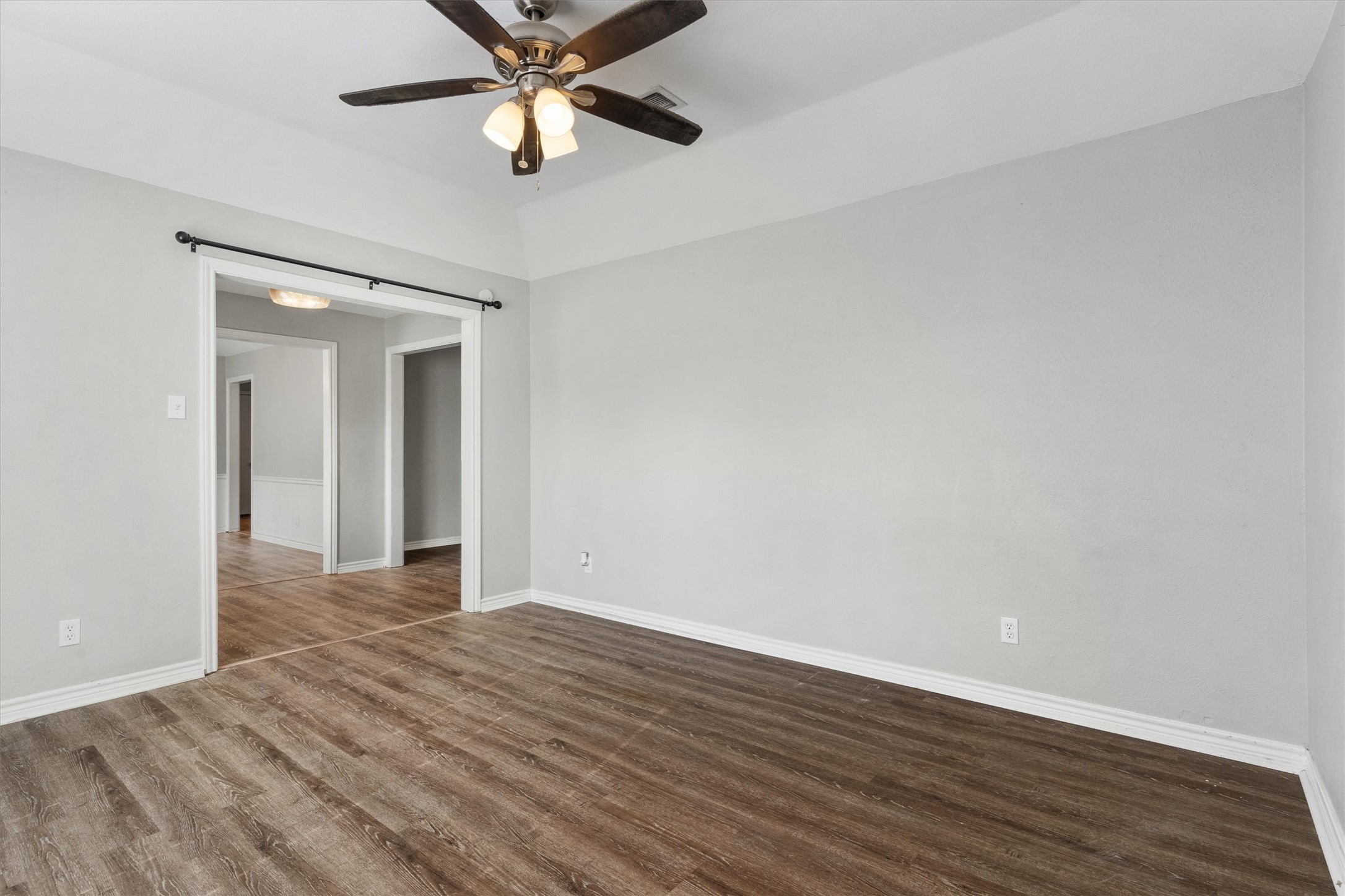 408 Gaddy Street Farmersville TX 75442