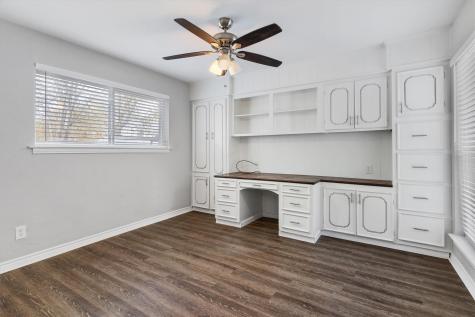 408 Gaddy Street Farmersville TX 75442