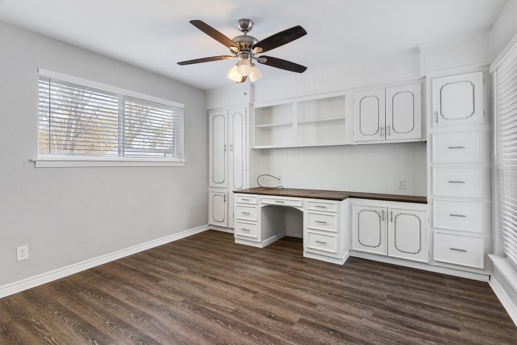 408 Gaddy Street Farmersville TX 75442